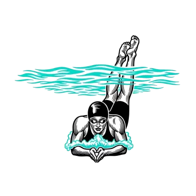 Imagen PNG para descargar